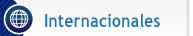 Paqutes Internacionales