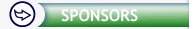Sponsors