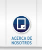 Acerca de Nosotros