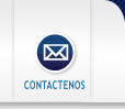 Contactenos