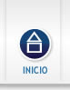 Inicio