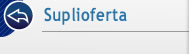 Ofertas Suplitur